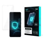 3mk ochranná folie 1UP pro Redmi Note 13 Pro 5G (3ks)