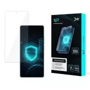 3mk ochranná folie 1UP pro Redmi Note 13 5G (3 ks)
