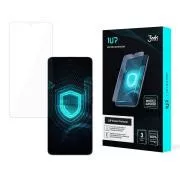 3mk ochranná folie 1UP pro Redmi Note 13 Pro+ (3 ks)