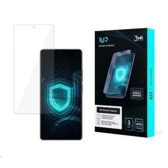 3mk ochranná folie 1UP pro Xiaomi 12T/12T Pro (3ks)