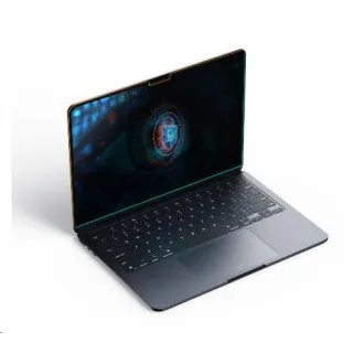 3mk Privacy filter pro MacBook Pro 16" 2021 3mk Privacy filter pro MacBook Pro 16" 2021