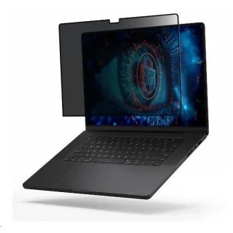 3mk Privacy filter pro MacBook Air 15" 2023 3mk Privacy filter pro MacBook Air 15" 2023