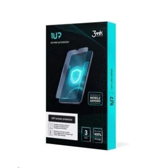 3mk ochranná folie 1UP pro Xiaomi Mix Fold 4 (front)