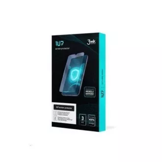 3mk ochranná folie 1UP pro Motorola Moto G55 5G 3mk ochranná folie 1UP pro Motorola Moto G55 5G