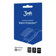 3mk hybridní sklo Watch Protection FlexibleGlass pro Huawei Watch GT 5 41mm