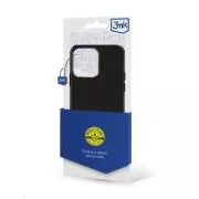 3mk ochranný kryt Matt Case pro Xiaomi 15 Pro