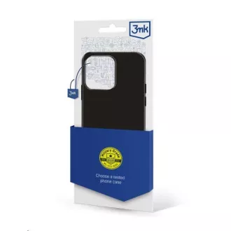 3mk ochranný kryt Matt Case pro Samsung Galaxy A36 5G