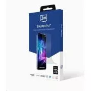 3mk ochranná folie Silky Matt Pro pro Xiaomi 15