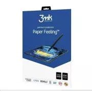 3mk ochranná folie Paper Feeling pro Xiaomi Pad 7/7 Pro