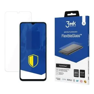 3mk hybridní sklo FlexibleGlass pro Xiaomi 15 3mk hybridní sklo FlexibleGlass pro Xiaomi 15