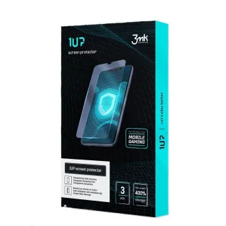 3mk ochranná folie 1UP pro Honor Magic7 Lite