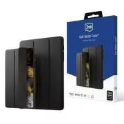 3mk ochranné pouzdro Soft Tablet Case pro Xiaomi Pad 7/7 Pro