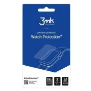3mk hybridní sklo Watch Protection FlexibleGlass pro Redmi Watch 4