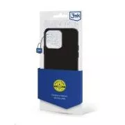3mk ochranný kryt Matt Case pro Xiaomi Redmi Note 13 Pro 5G/POCO X6 5G
