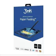 3mk ochranná folie Paper Feeling pro Lenovo Yoga Tab 13