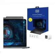 3mk privátní filtr Privacy 2 way (with glue) pro Dell Pro 14 Plus (2in1)