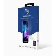 3mk ochranná folie Silky Matt Pro pro Samsung Galaxy XCover 7 Pro