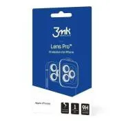 3mk Lens Protection Pro Rainbow pro Apple iPhone 17 Pro /17 Pro Max