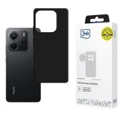 3mk ochranný kryt Matt Case Pro pro Apple iPhone 17 Pro