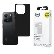 3mk ochranný kryt Matt Case Pro pro Apple iPhone 17 Pro Max