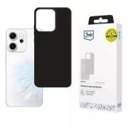 3mk ochranný kryt Matt Case pro Oppo Reno 14