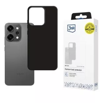 3mk ochranný kryt Matt Case pro Oppo Reno 14 Pro