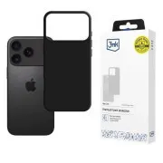 3mk ochranný kryt Matt Case pro Apple iPhone 17 Pro Max