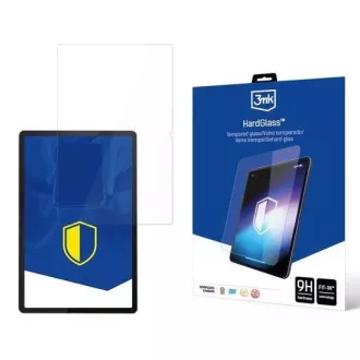 3mk tvrzené sklo HardGlass 13" pro Lenovo Tab P12