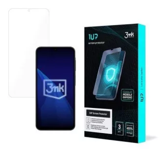 3mk ochranná folie 1UP pro Samsung Galaxy A17 5G/4G