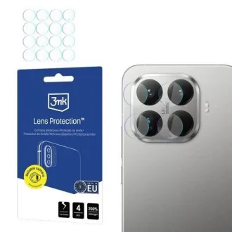 3mk Lens Protection pro Xiaomi 15T Pro 5G 3mk Lens Protection pro Xiaomi 15T Pro 5G