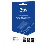 3mk ochranná folie Watch Protection ARC pro Garmin Venu 4 45mm