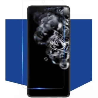 3mk HardGlass Max Lite Black pro Apple iPhone 13 mini 3mk HardGlass Max Lite Black pro Apple iPhone 13 mini
