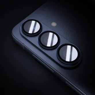 3mk Lens Protection Pro Black pro Samsung Galaxy S26 3mk Lens Protection Pro Black pro Samsung Galaxy S26