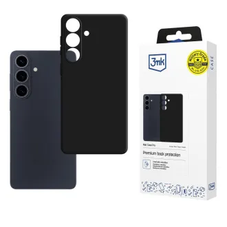 3mk ochranný kryt Matt Case Pro pro Samsung Galaxy S26