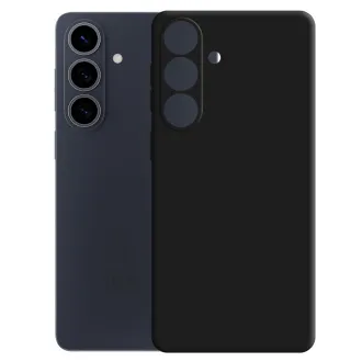 3mk ochranný kryt Matt Case Pro pro Samsung Galaxy S26