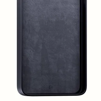 3mk ochranný kryt Matt Case Pro pro Samsung Galaxy S26