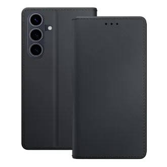 3mk ochranné pouzdro Wallet Case pro Samsung Galaxy S26