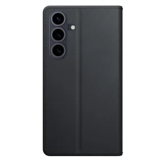 3mk ochranné pouzdro Wallet Case pro Samsung Galaxy S26