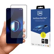 3mk tvrzené sklo HardGlass Matt Max pro Samsung Galaxy S26 Ultra