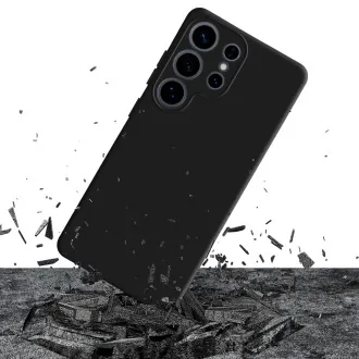 3mk ochranný kryt Matt Case Pro pro Samsung Galaxy S26 Ultra