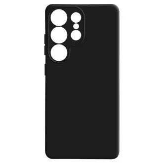 3mk ochranný kryt Matt Case Pro pro Samsung Galaxy S26 Ultra