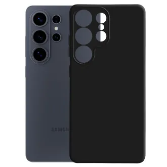 3mk ochranný kryt Matt Case Pro pro Samsung Galaxy S26 Ultra