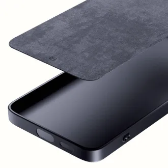 3mk ochranný kryt Matt Case Pro pro Samsung Galaxy S26 Ultra
