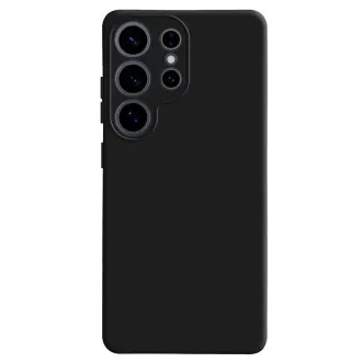 3mk ochranný kryt Matt Case Pro pro Samsung Galaxy S26 Ultra