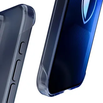 3mk ochranný kryt Just20g MagCase pro Samsung Galaxy S26+ 3mk ochranný kryt Just20g MagCase pro Samsung Galaxy S26+