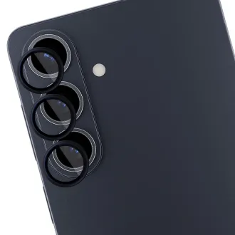 3mk Lens Protection Pro Black pro Samsung Galaxy S26+ 3mk Lens Protection Pro Black pro Samsung Galaxy S26+