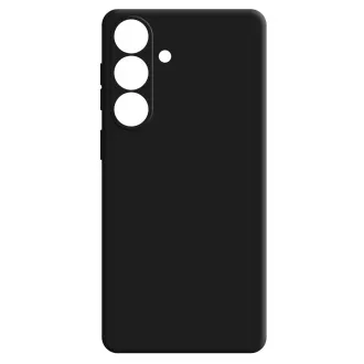 3mk ochranný kryt Matt Case Pro pro Samsung Galaxy S26+