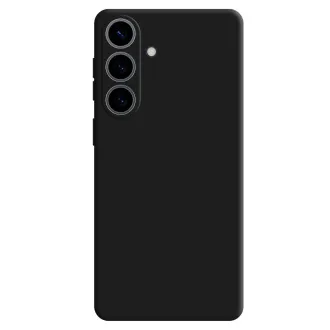 3mk ochranný kryt Matt Case Pro pro Samsung Galaxy S26+