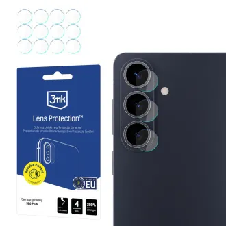 3mk Lens Protection pro Samsung Galaxy S26+ 3mk Lens Protection pro Samsung Galaxy S26+