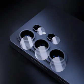 3mk Lens Protection pro Samsung Galaxy S26 Ultra